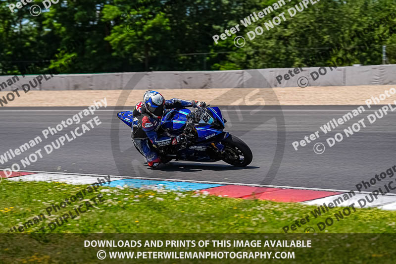 Slovakia Ring;event digital images;motorbikes;no limits;peter wileman photography;trackday;trackday digital images
